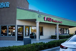 A&J Restaurant image