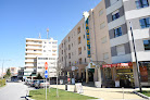 Hotel Val Flores 4930-593 Valença