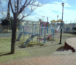 Santo Niño Park photo