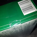 Photo n° 2 de l'avis de Sand.n fait le 20/07/2022 à 17:15 pour Carrefour Drive Cambrai à Cambrai