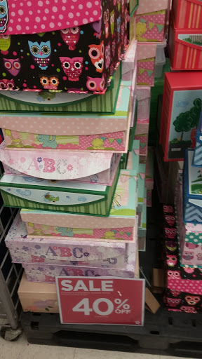 Craft Store «A.C. Moore Arts and Crafts», reviews and photos, 1515 Lititz Pike, Lancaster, PA 17601, USA