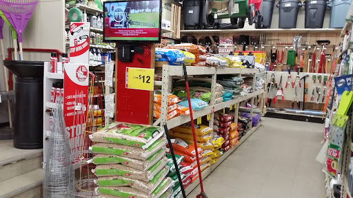 Hardware Store «Skokie Ace Hardware», reviews and photos, 5035 Oakton St, Skokie, IL 60077, USA