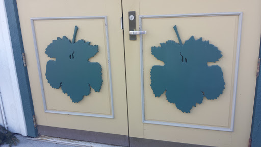 Winery «Hosmer Winery», reviews and photos, 7020 NY-89, Ovid, NY 14521, USA