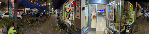 Aria Supermarket image