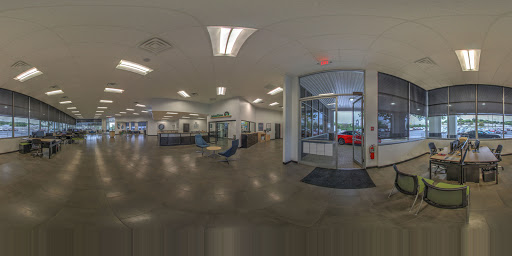 Used Car Dealer «DriveTime Used Cars», reviews and photos, 6728 Randolph Blvd, Live Oak, TX 78233, USA