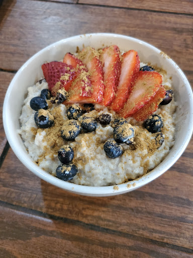 Cafe «Village Coffee», reviews and photos, 164 Maplewood Ave, Maplewood, NJ 07040, USA