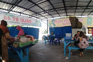 Rujak Petis Pojok image