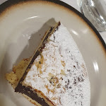 Photo n°5 de l'avis de Giacomo.a fait le 21/10/2020 à 10:35 sur le  Da Benito à Orentano