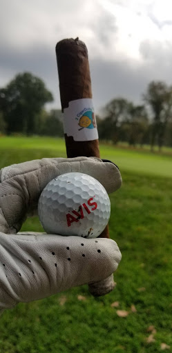 Golf Course «Ash Brook Golf Course», reviews and photos, 1210 Raritan Road, Scotch Plains, NJ 07076, USA