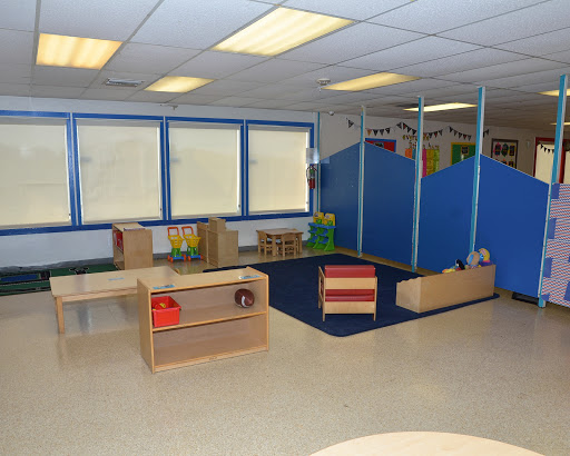 Day Care Center «La Petite Academy of Marbach, TX», reviews and photos, 8796 Marbach Rd, San Antonio, TX 78227, USA