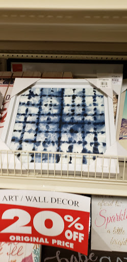 Home Goods Store «At Home», reviews and photos, 1325 N Meacham Rd, Schaumburg, IL 60173, USA