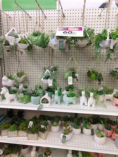 Fabric Store «Jo-Ann Fabrics and Crafts», reviews and photos, 1515 N Town E Blvd #159, Mesquite, TX 75150, USA