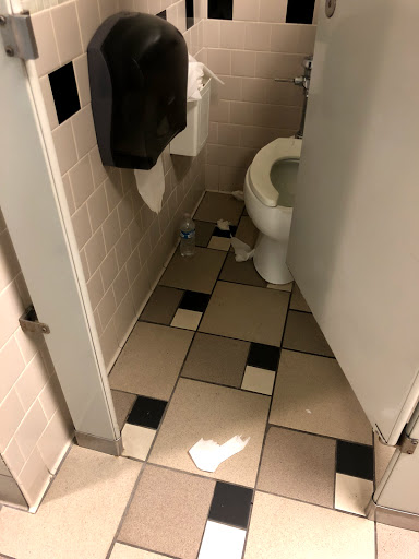 Gym «LA Fitness», reviews and photos, 27417 Pacific Hwy S, Federal Way, WA 98003, USA