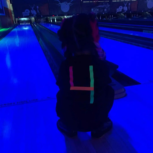 Bowling Alley «Brunswick Zone Deptford Lanes», reviews and photos, 1328 Delsea Dr, Deptford Township, NJ 08096, USA