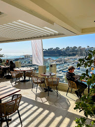 Photo n°6 de Tapasaké à Carry-le-Rouet ()