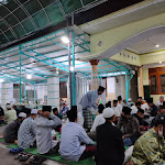 Review Pondok Pesantren Miftahul Huda Malang (NU)