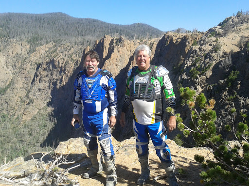 Kawasaki Motorcycle Dealer «Rocky Mountain Kawasaki», reviews and photos, 645 Frontage Rd, Longmont, CO 80501, USA