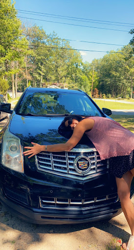 Car Dealer «Motorcars of Lansing Inc», reviews and photos, 6505 S Pennsylvania Ave, Lansing, MI 48911, USA