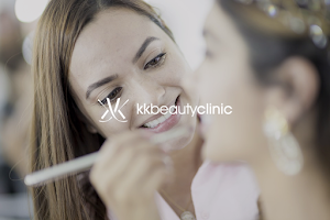KK Beauty Clinic image