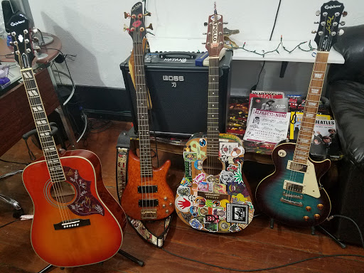 Explore self love tattoo ideas, creative tattoo ideas in New Palestine, available at 6 Streetz Tattoos, LLC