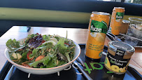 Aliment-réconfort du Restauration rapide Eat Salad à Blagnac - n°2