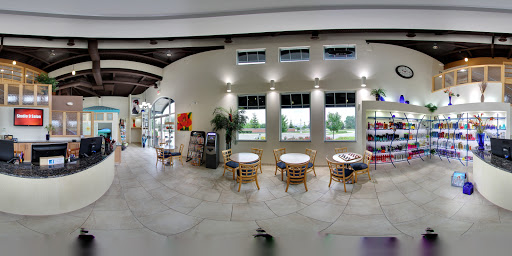 Hair Salon «Studio 9 Salon», reviews and photos, 37717 Mound Rd, Sterling Heights, MI 48310, USA