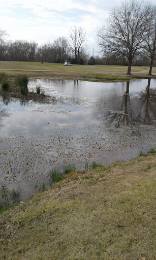 Banquet Hall «Big Oaks Golf Course», reviews and photos, 3481 Big Oaks Blvd, Saltillo, MS 38866, USA