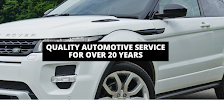 Tom Quirk Automotive - Photo 6 - Car repair in Albuquerque, NM, Albuquerque
