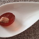 Photo n°2 de l'avis de mariachiara.q fait le 06/08/2018 à 19:40 sur le  Le Scuderie del Castello di Govone à Govone