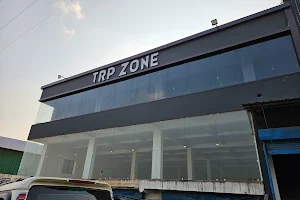 TRP ZONE image