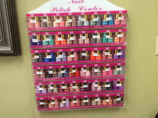 Spa «Young Spa», reviews and photos, 1541 Larpenteur Ave W, Falcon Heights, MN 55113, USA