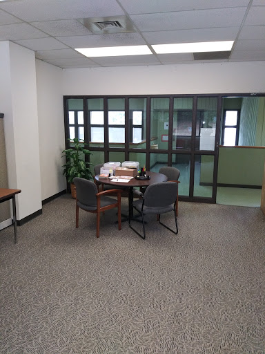 Blood Donation Center «American Red Cross», reviews and photos