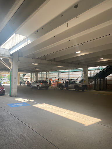 Home Improvement Store «The Home Depot», reviews and photos, 6691 Frontier Road, Springfield, VA 22150, USA