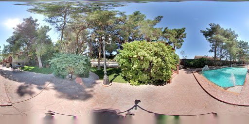 Wedding Venue «Legends Ranch», reviews and photos, 8213 Rancho Destino Rd, Las Vegas, NV 89123, USA