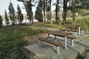 Abshar Park image