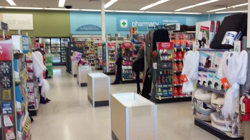 Drug Store «Walgreens», reviews and photos, 216 NJ-36, West Long Branch, NJ 07764, USA