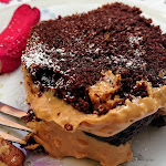 Photo n°1 de l'avis de Katja.. fait le 22/09/2019 à 13:26 sur le  Café Franca - München à Munich