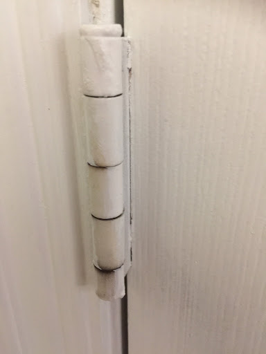 Appliance Repair Service «Home360 Inc.», reviews and photos, 7350 Jefferson Hwy, Baton Rouge, LA 70806, USA