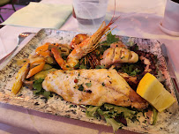 Les plus récentes photos du Restaurant italien Restaurant Portovenere 