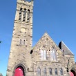 St Mungo's Parish Church