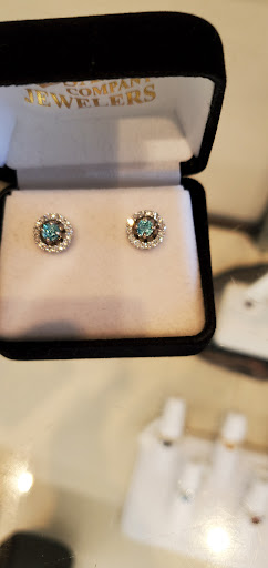 Jeweler «Sands Co Jewelers», reviews and photos, 26000 Chardon Rd, Richmond Heights, OH 44143, USA