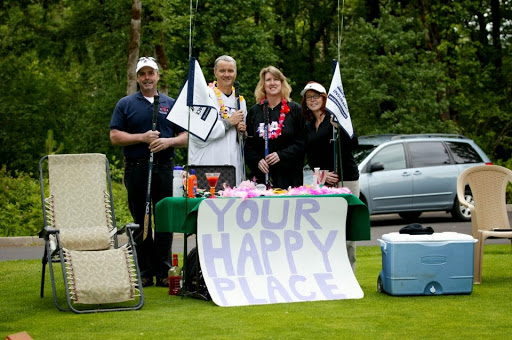 Insurance Agency «Davidson & Associates Insurance Agency Inc», reviews and photos