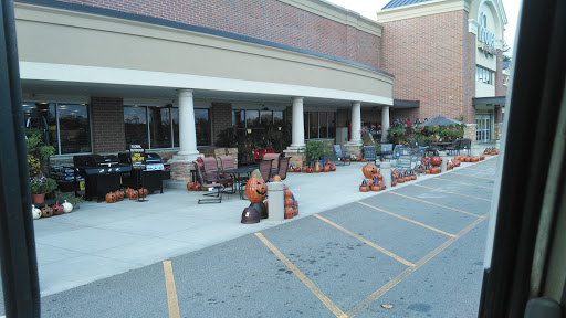 Grocery Store «Kroger», reviews and photos, 1524 GA-16, Griffin, GA 30223, USA