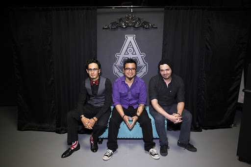 Tattoo Shop «Artistic Theories Tattoo & Gallery», reviews and photos, 247 Genesis Way, North Aurora, IL 60542, USA