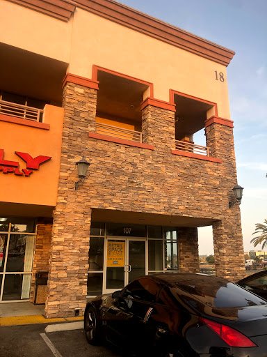 Beauty Supply Store «Sally Beauty», reviews and photos, 18 Rancho Camino Dr #106, Pomona, CA 91766, USA