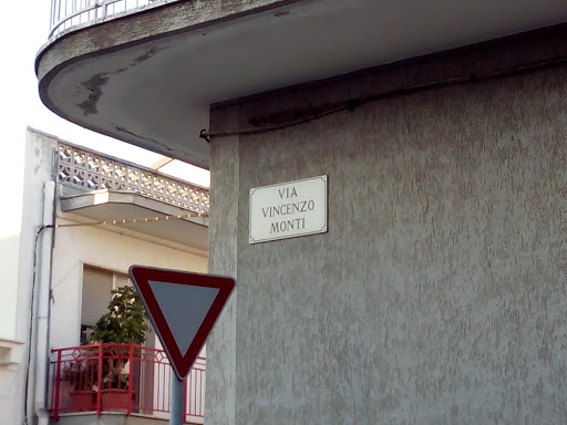 Di Lecce Vincenzo Gestione Condomini – Revisione Contabile Condominiale