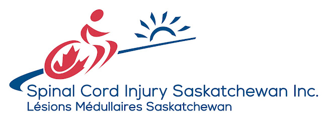 Spinal Cord Injury Saskatchewan - Regina