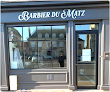 Photo du Salon de coiffure Barbier du Matz à Ressons-sur-Matz