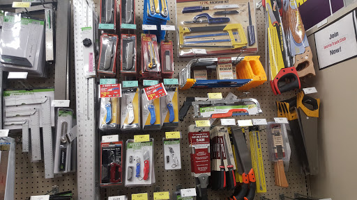 Hardware Store «Harbor Freight Tools», reviews and photos, 1291 N Hacienda Blvd, La Puente, CA 91744, USA
