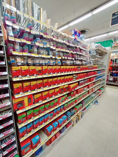 Hardware Store «Tele-Tron Ace Hardware», reviews and photos, 6604 Cermak Rd, Berwyn, IL 60402, USA